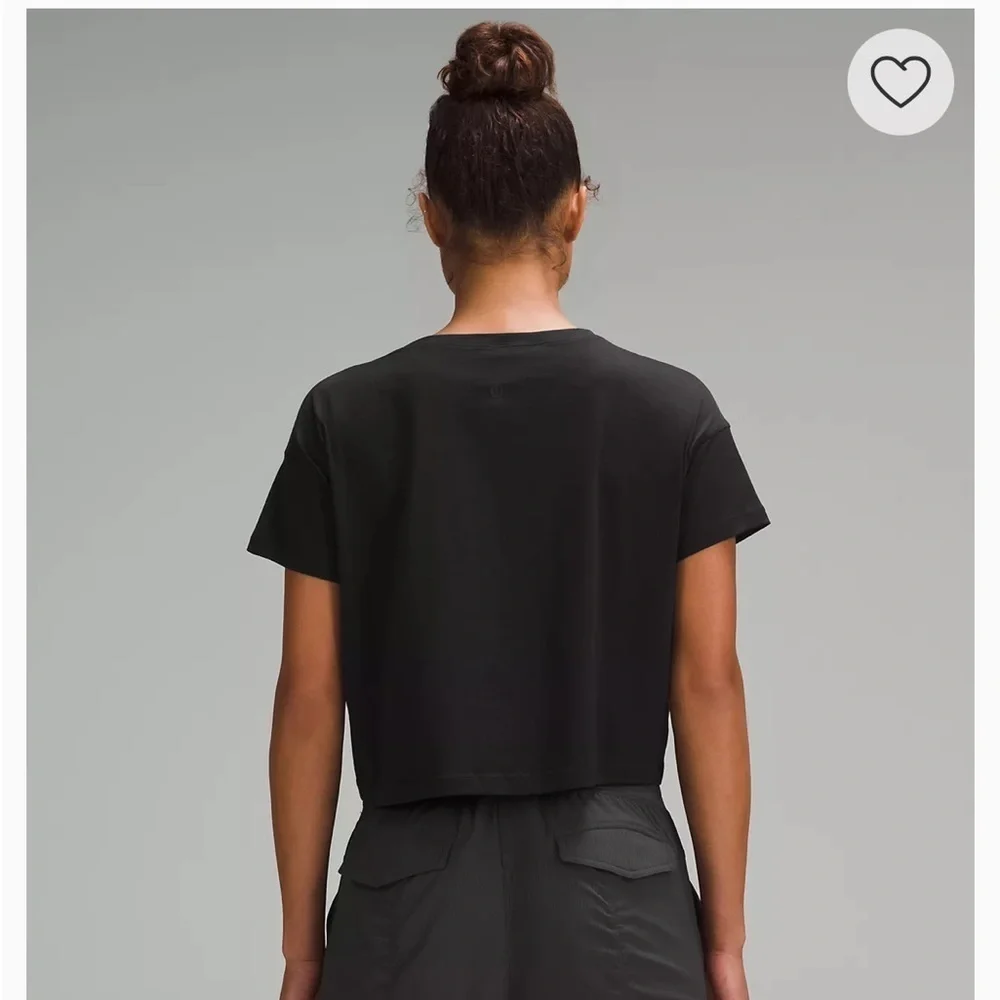 lululemon athletica size sleeve healthy