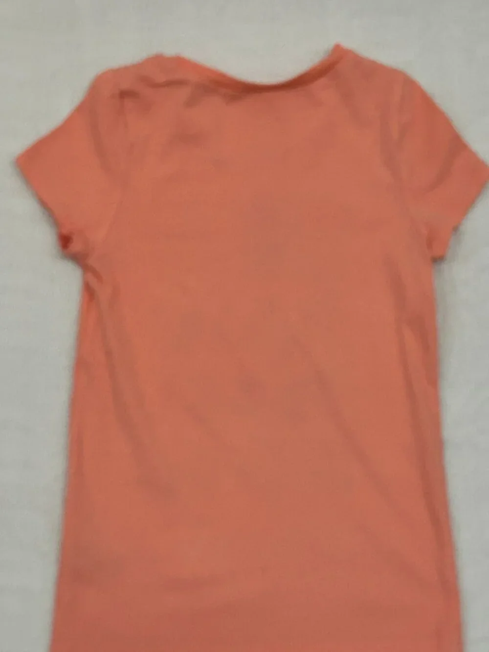 N/A short sleeves