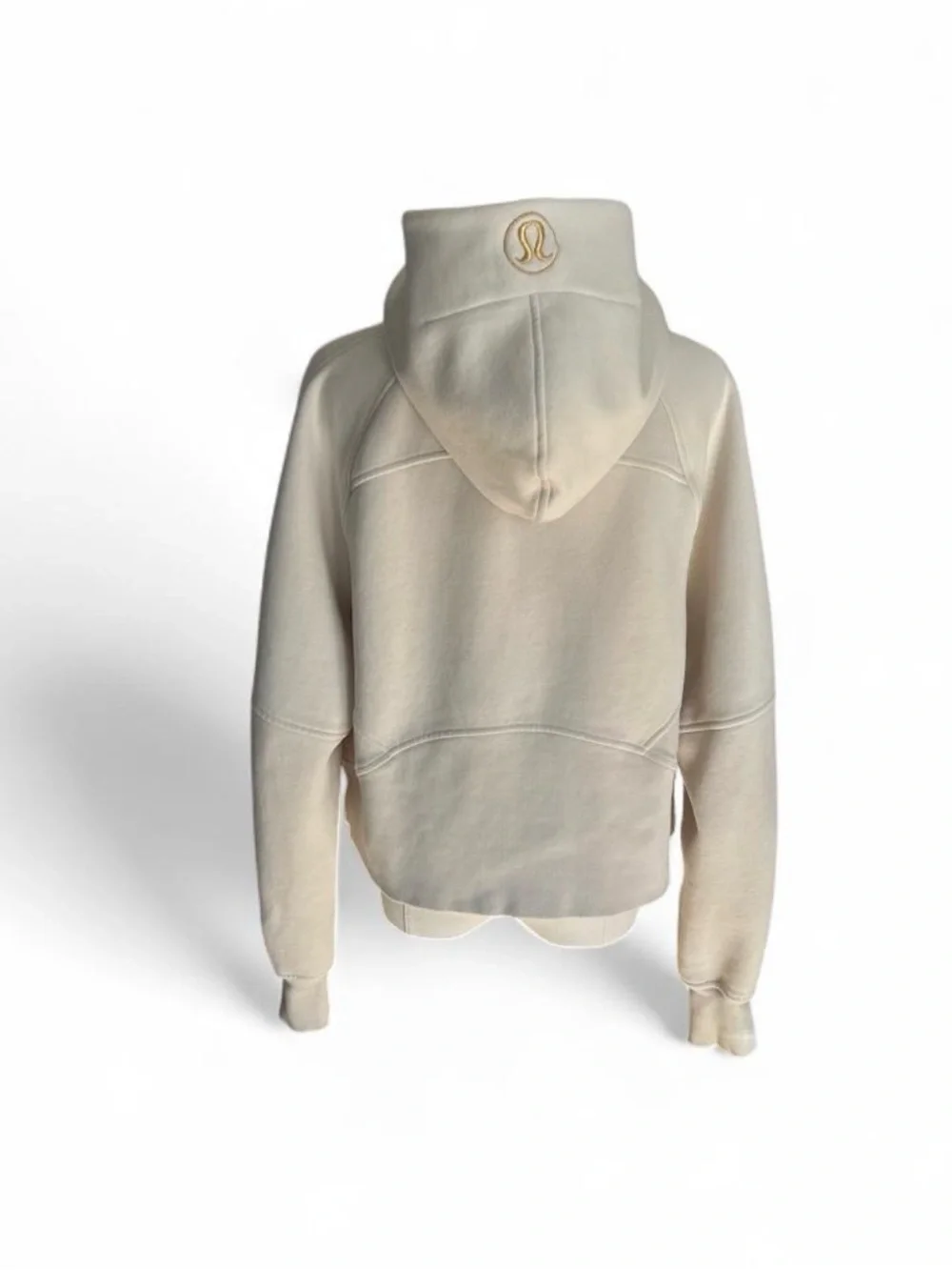 lululemon athletica style code