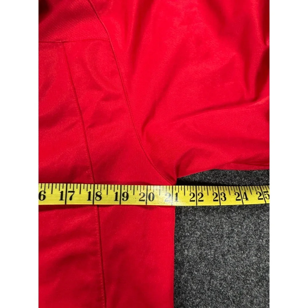adidas pre owned