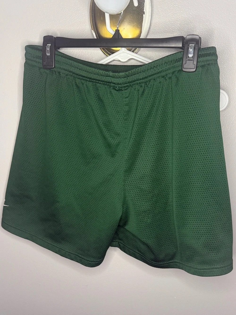 Nike size men’s