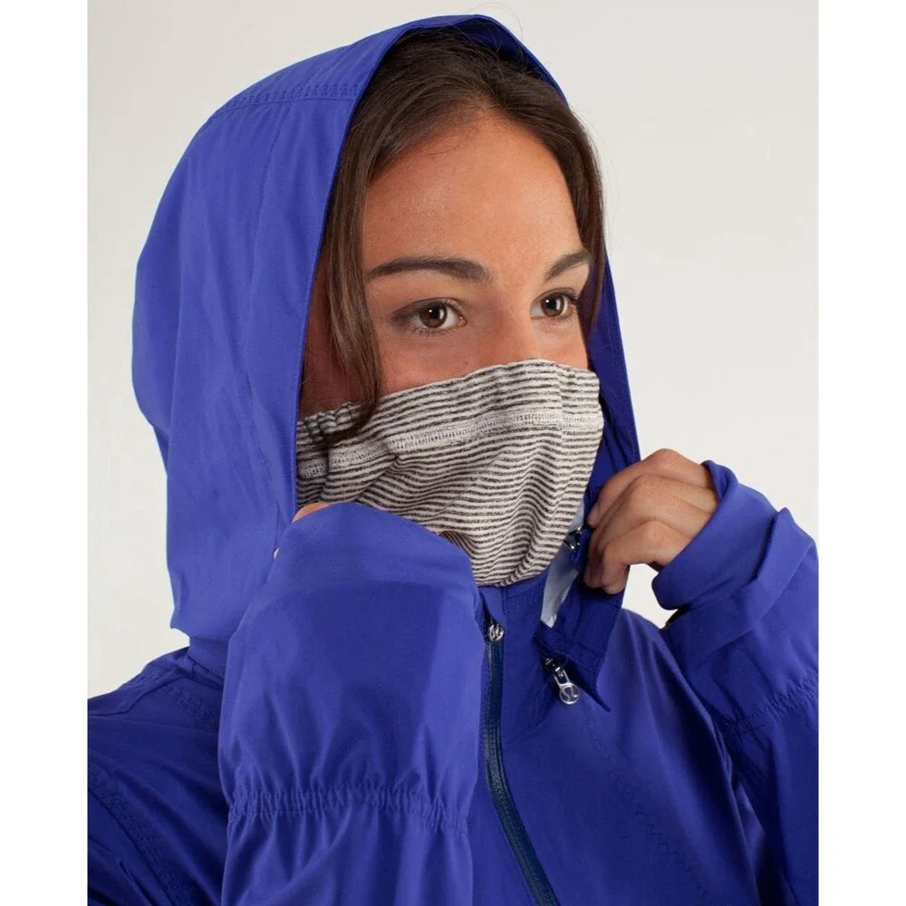 lululemon athletica lululemon brisk