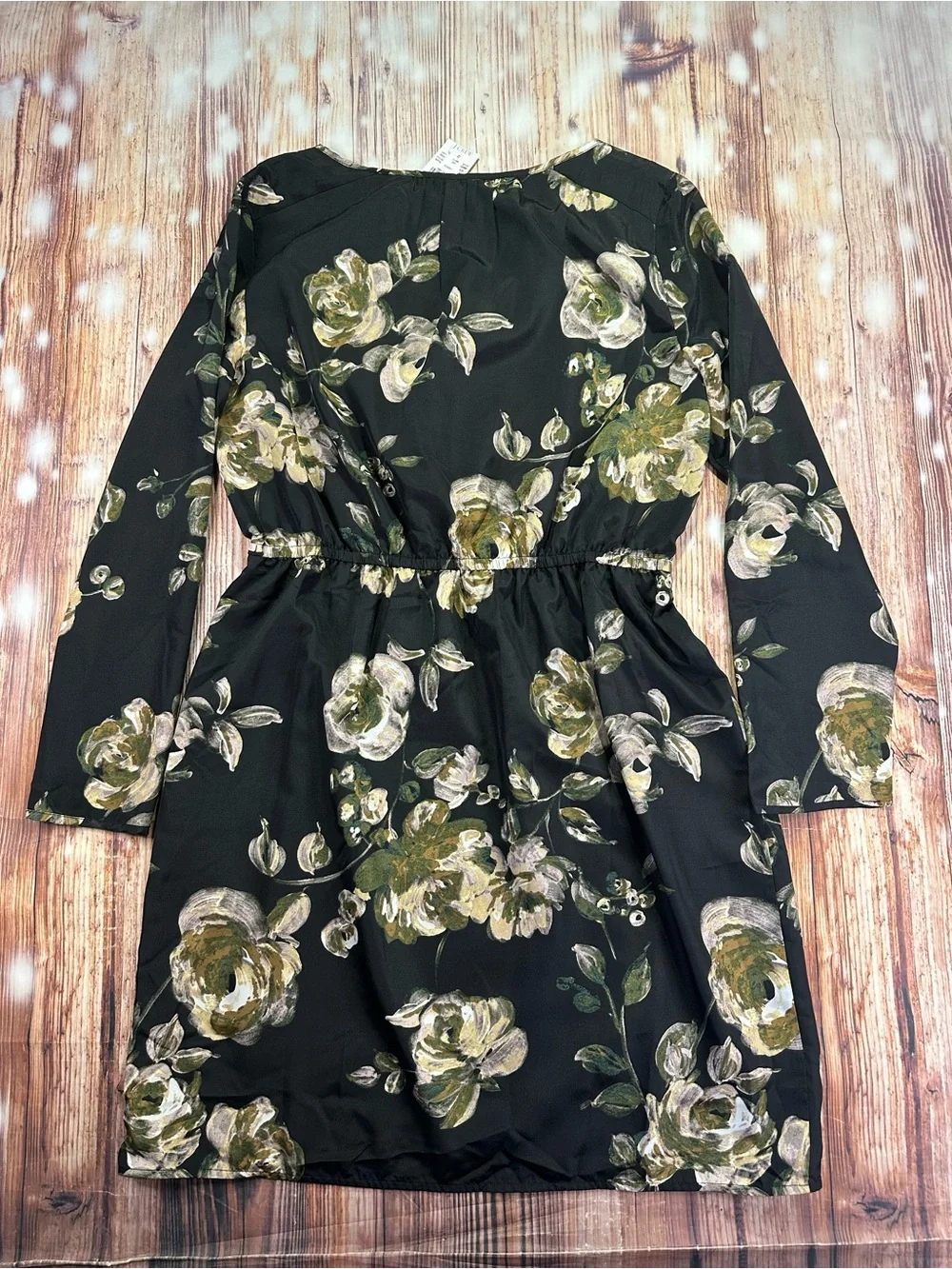 J. Crew nwt crew