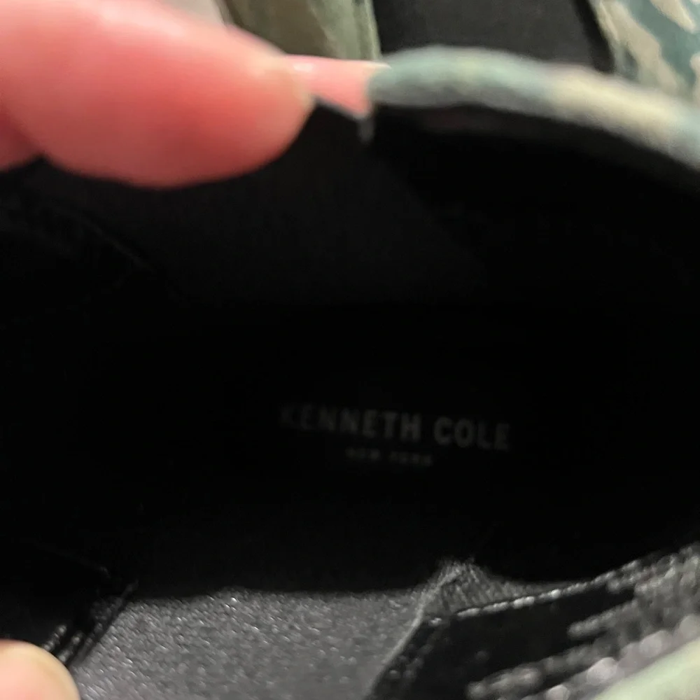 Kenneth Cole New York