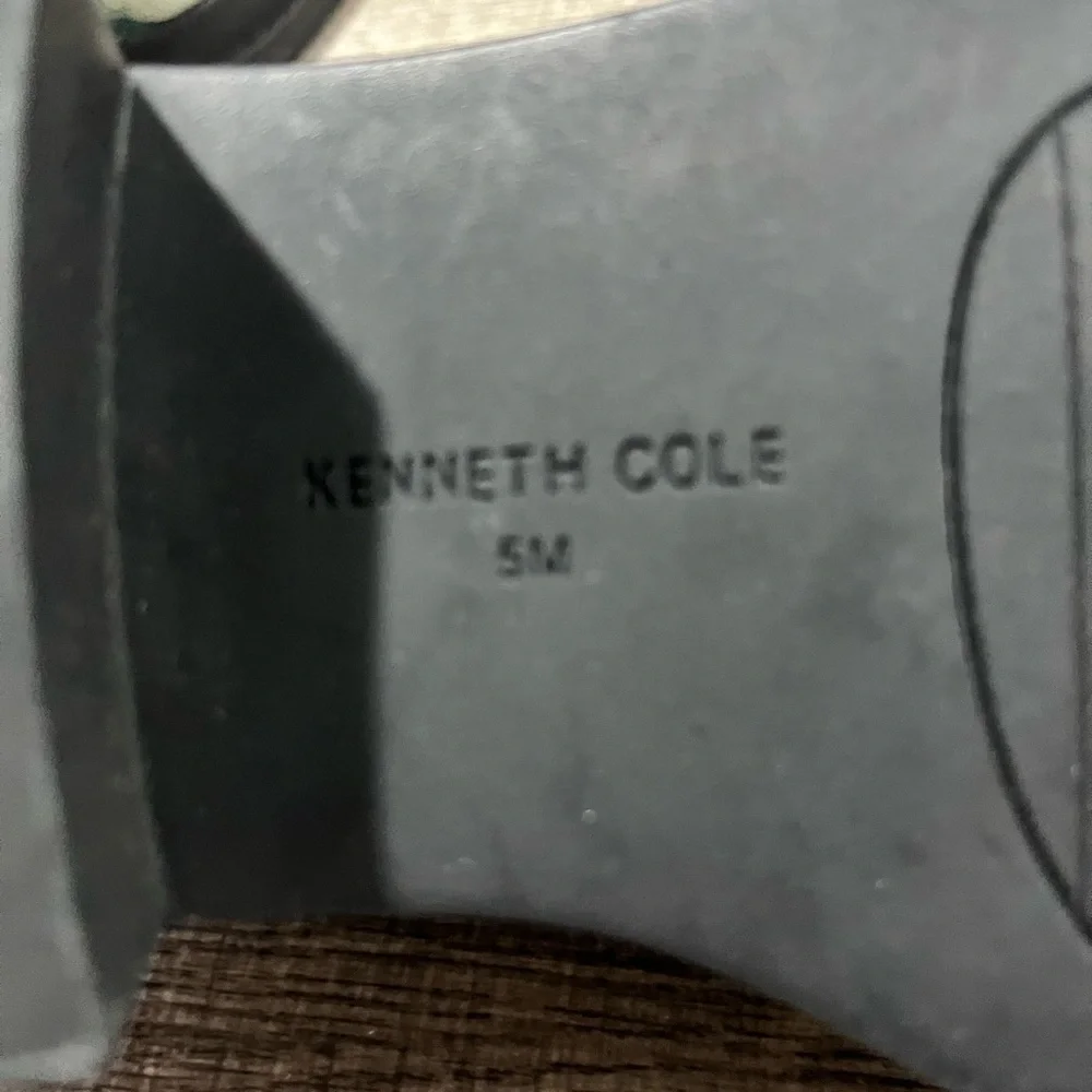 Kenneth Cole New York