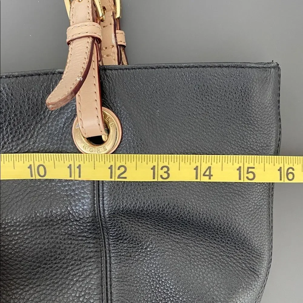 Michael Kors chic michael