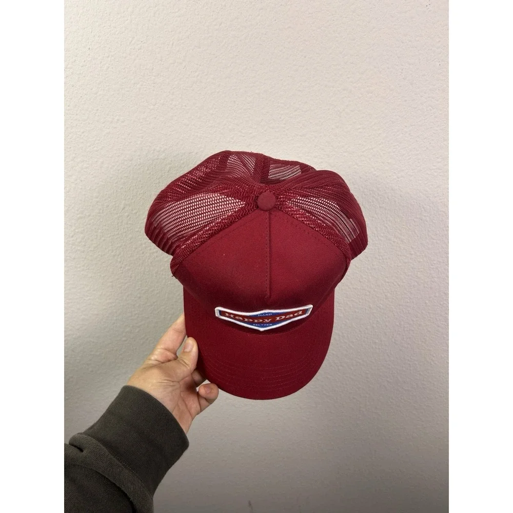 Happy Dad pre owned