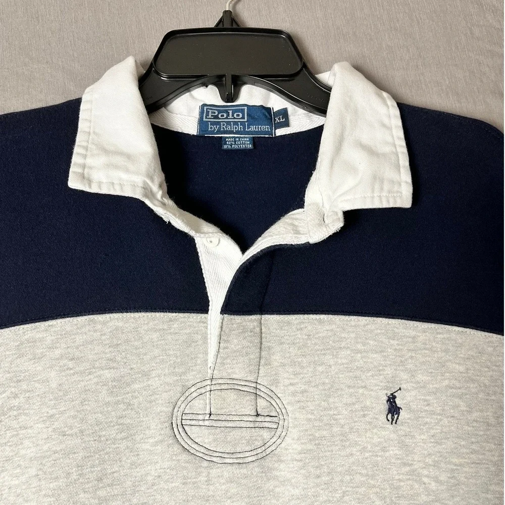 Polo Ralph Lauren polo ralph
