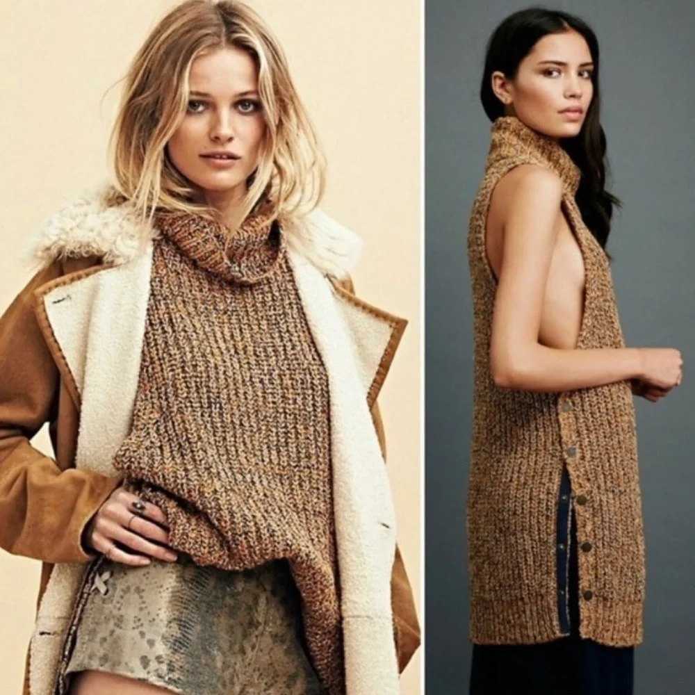 Free People free people