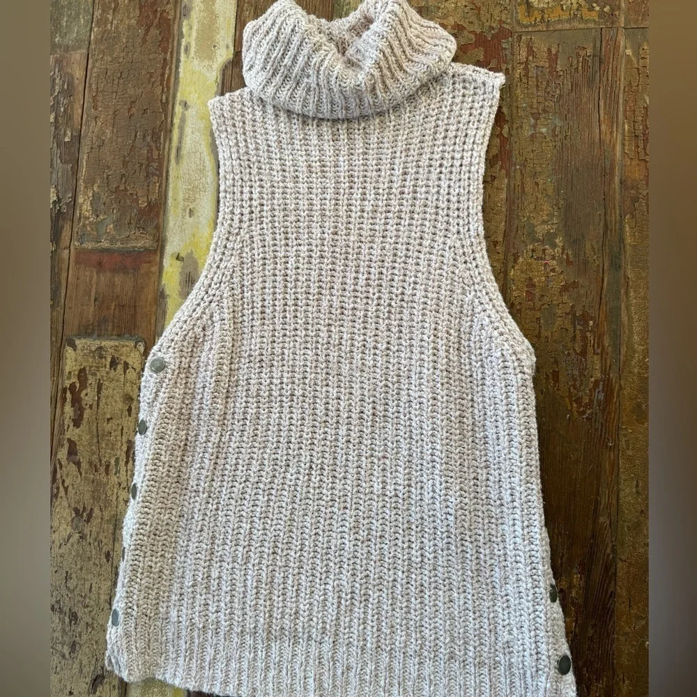 Free People free people