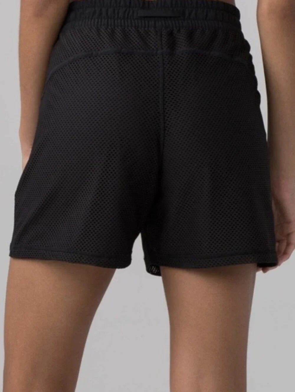 lululemon athletica lululemon mesh