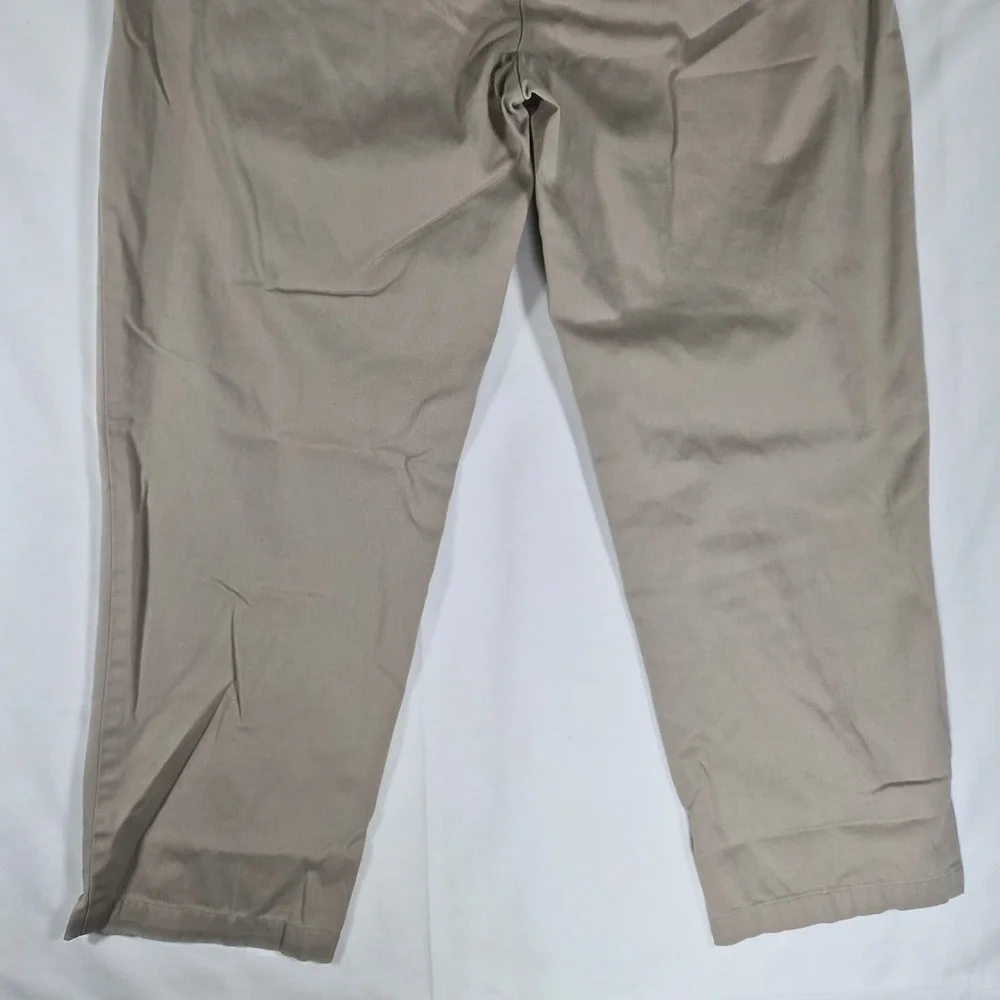 Polo Ralph Lauren pre owned