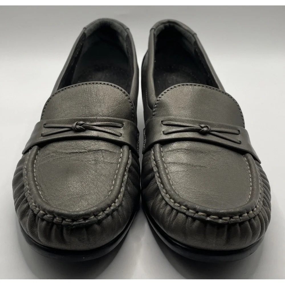 SAS shoes women