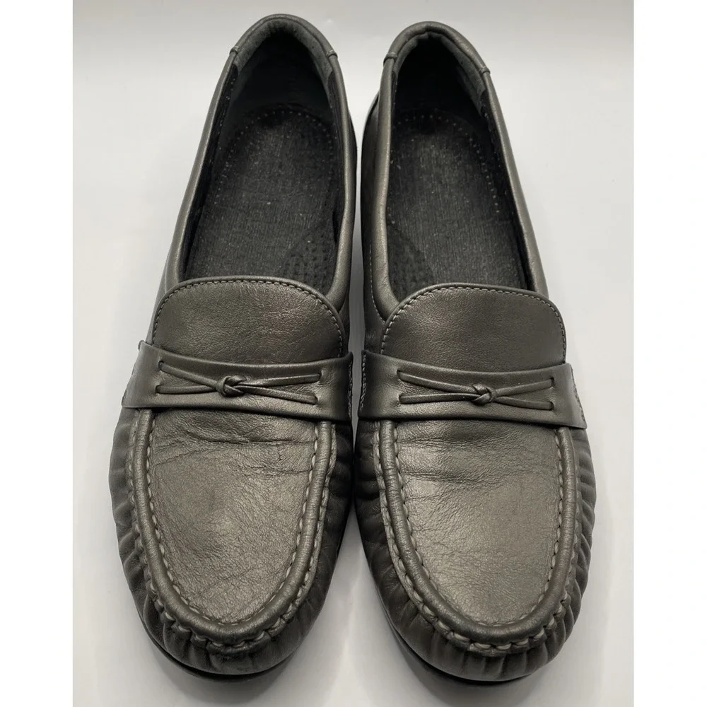 SAS shoes women