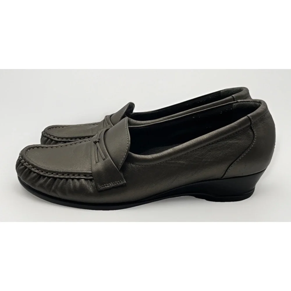 SAS shoes women