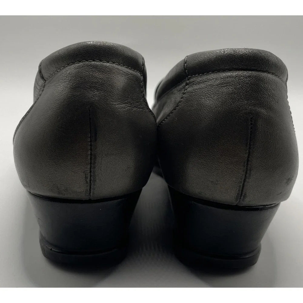 SAS shoes women