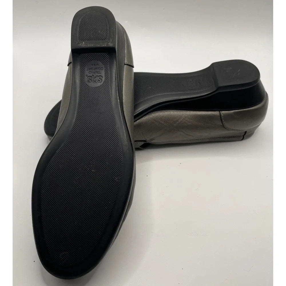 SAS shoes women