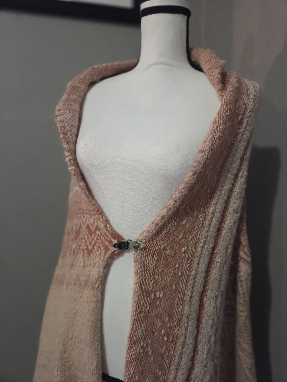 Free People week inspired