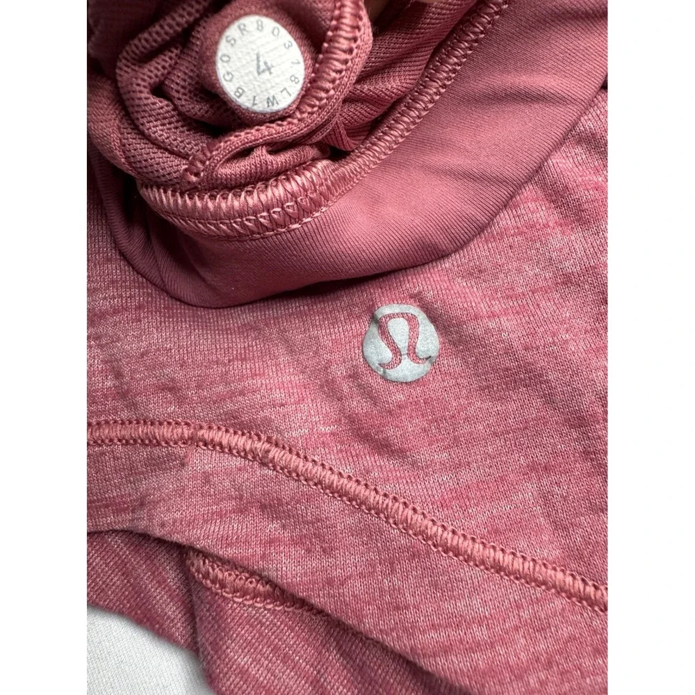 lululemon athletica lululemon free