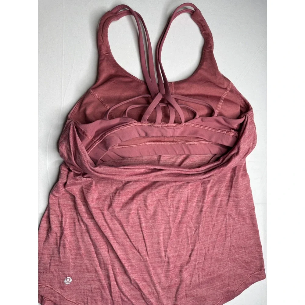 lululemon athletica lululemon free