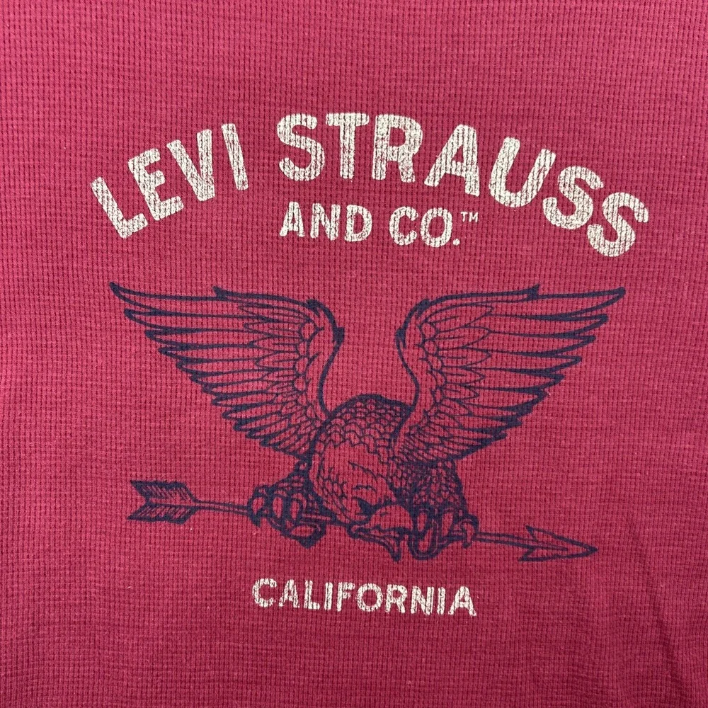 Levis levi strauss
