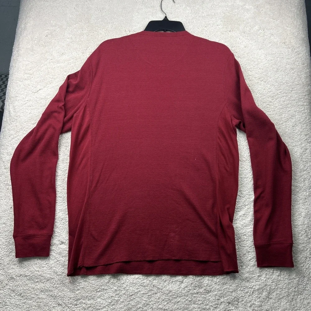 Levis levi strauss