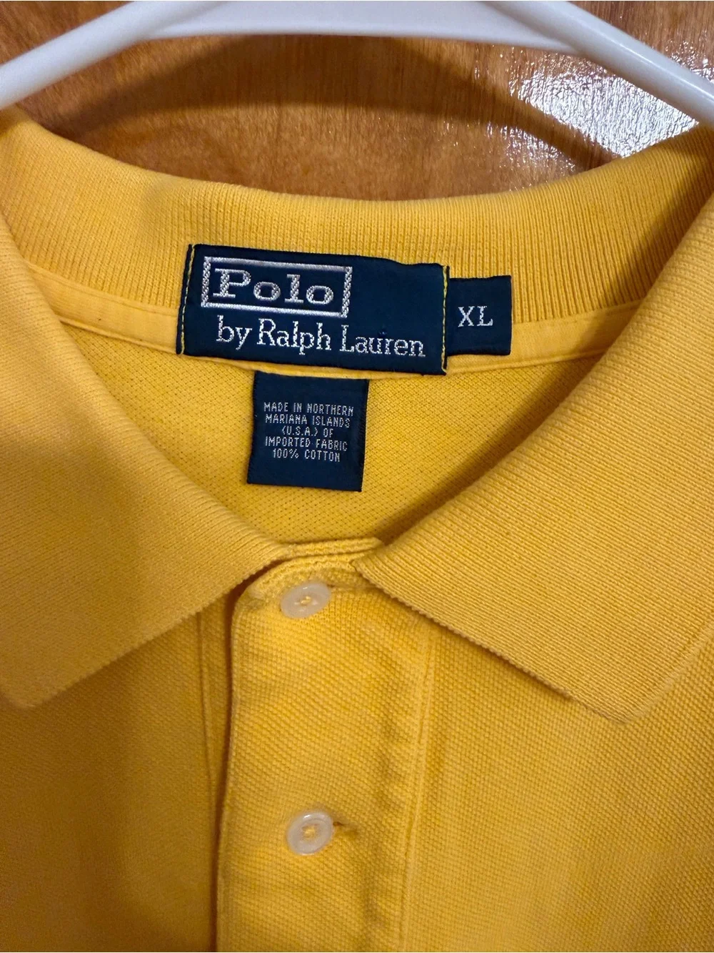 Ralph Lauren ralph lauren