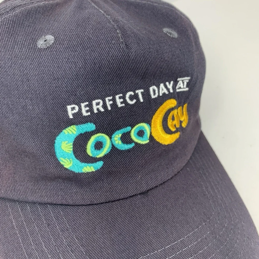 Hitwear perfect day