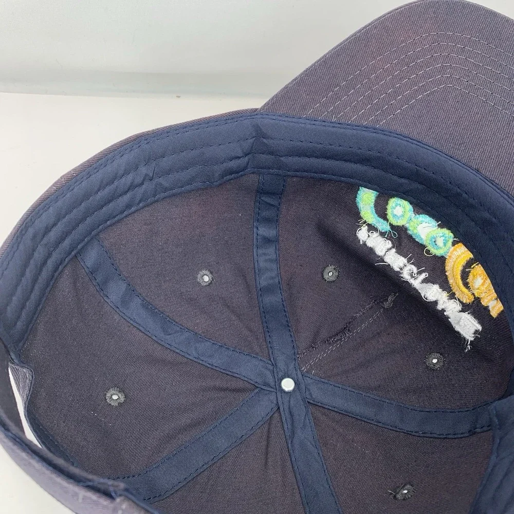 Hitwear perfect day