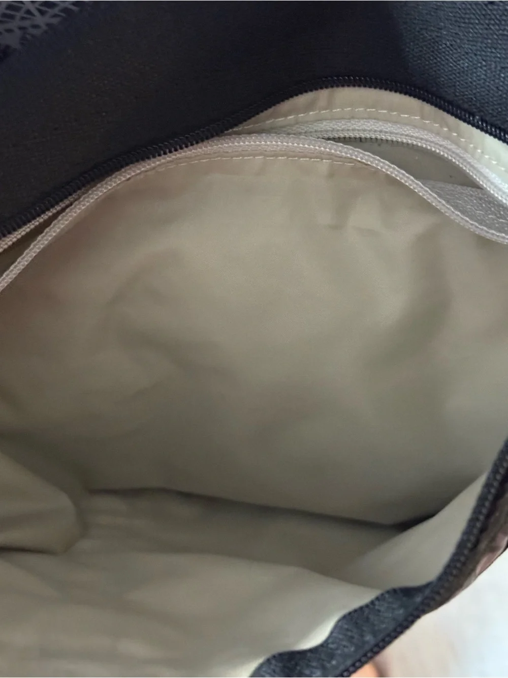 Lesportsac lightweight crossbody