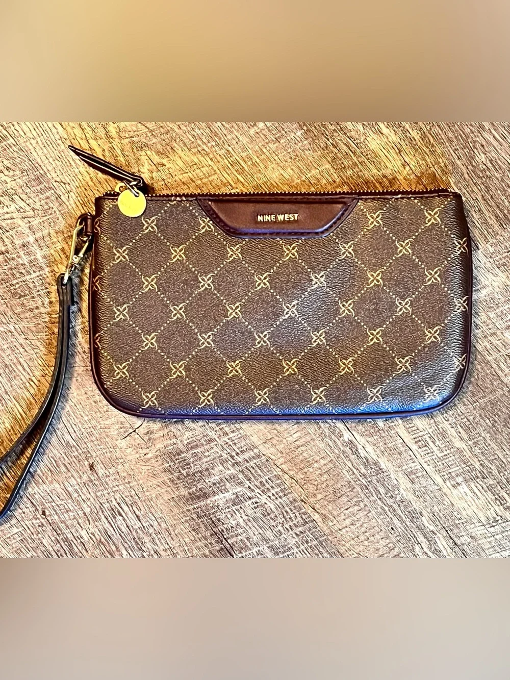 Nine West classic nine
