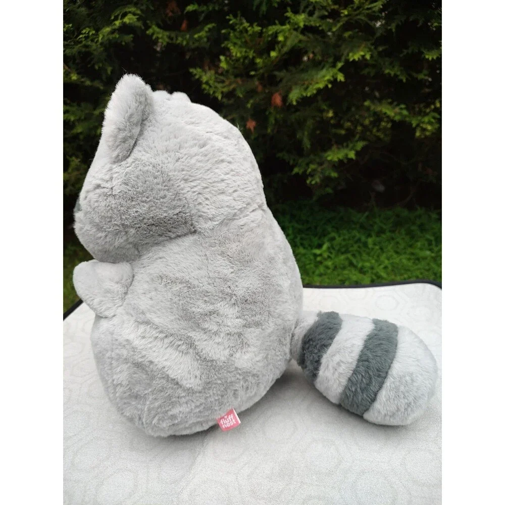 Fluff Nest product rare