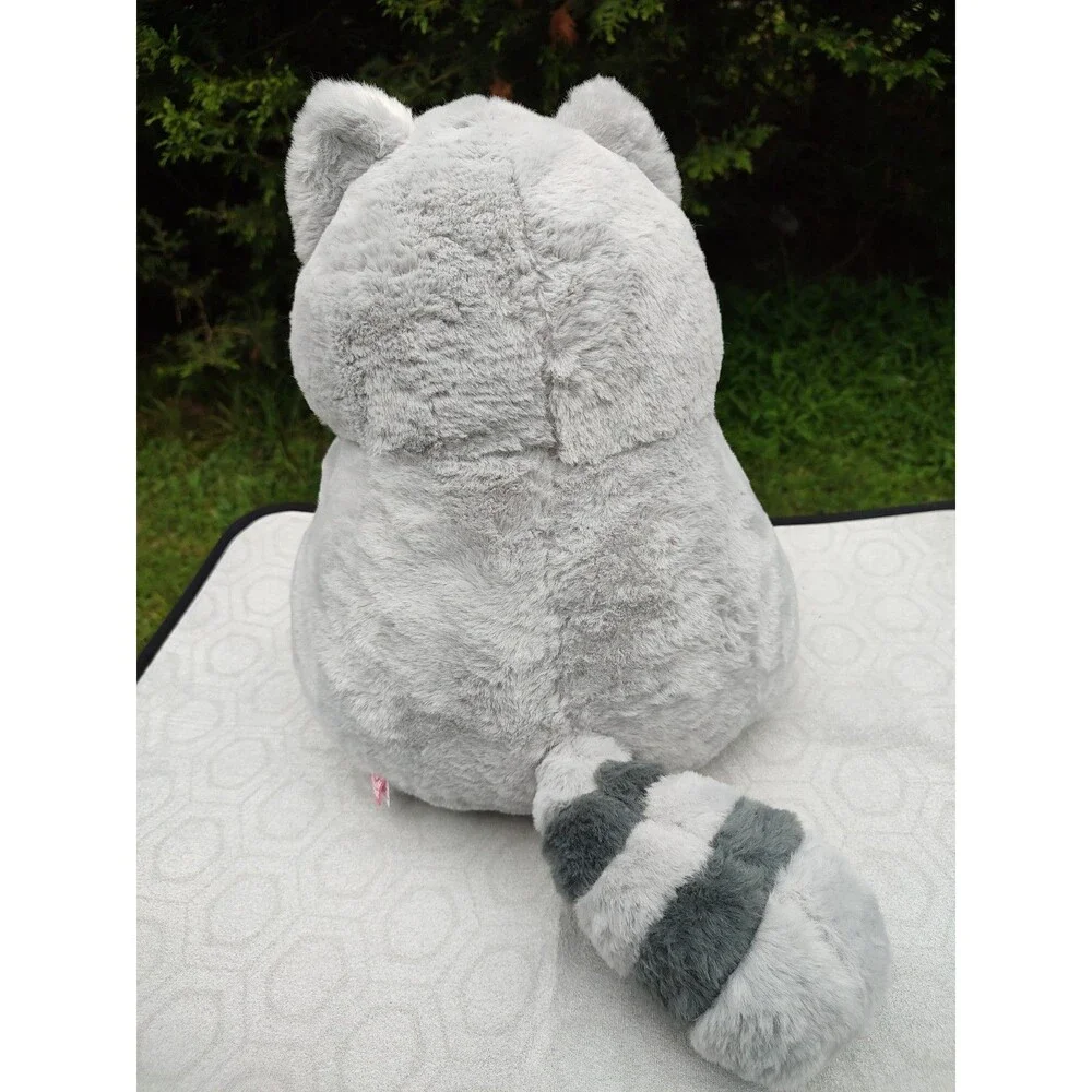 Fluff Nest product rare