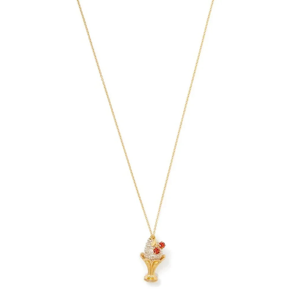 kate spade sundae cubic 32