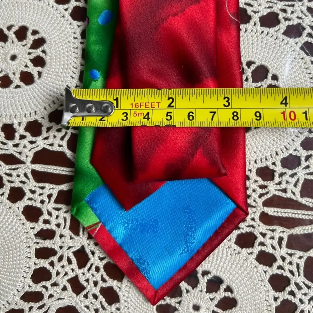 J. Garcia nwt jerry