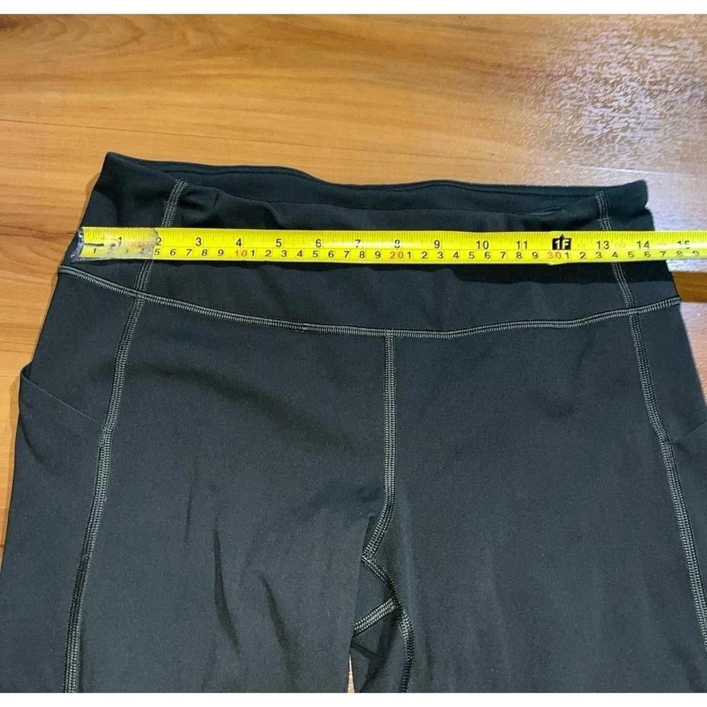 lululemon athletica size green