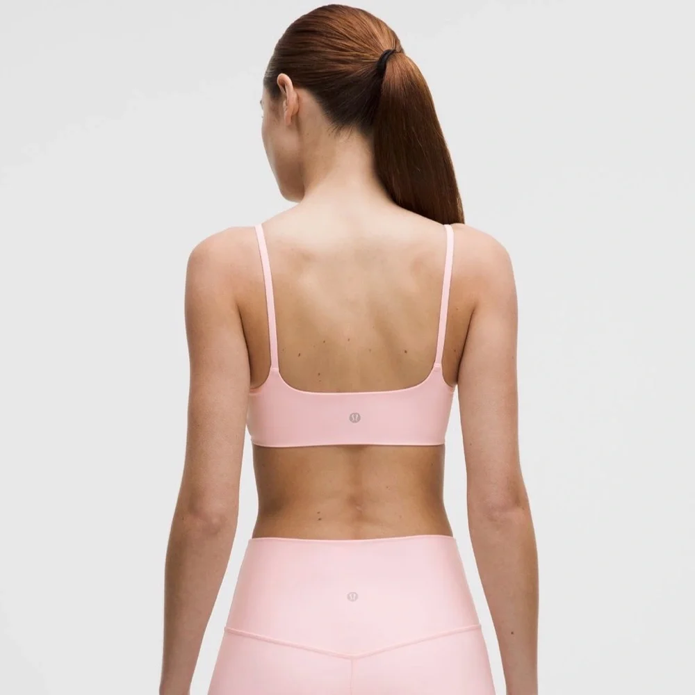 lululemon athletica great used