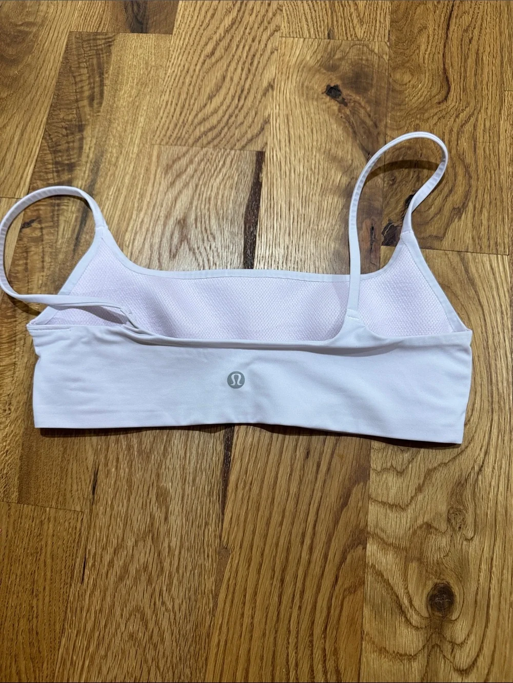 lululemon athletica great used