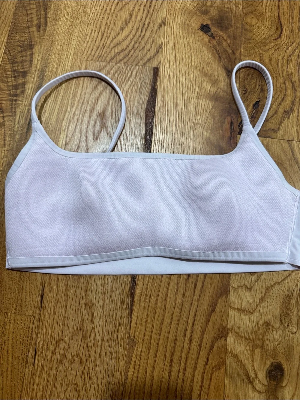 lululemon athletica great used