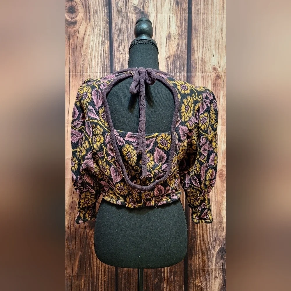 Free People elegant women