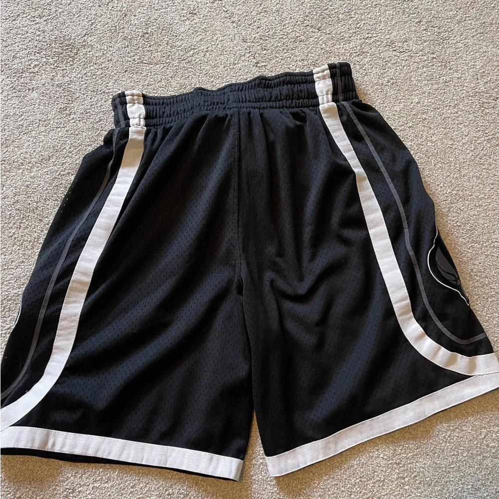 Nike rare vintage