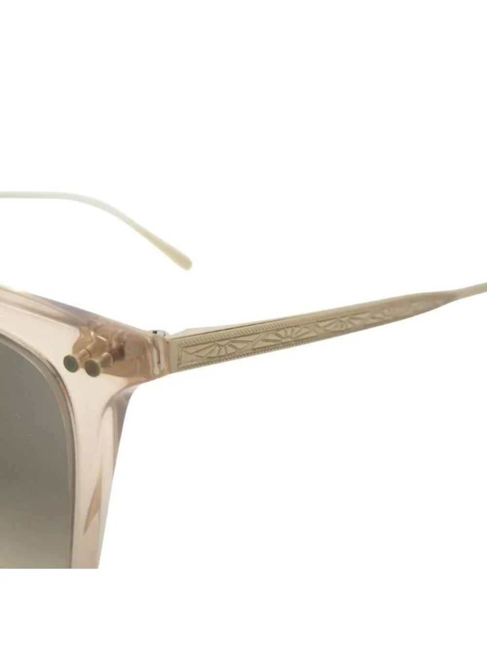Brunello Cucinelli this authentic