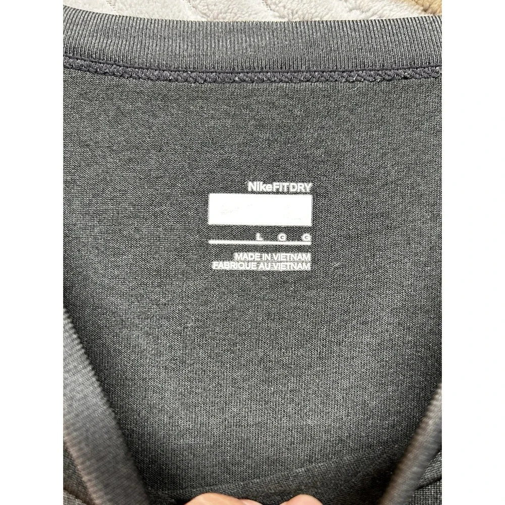 Nike pre owned