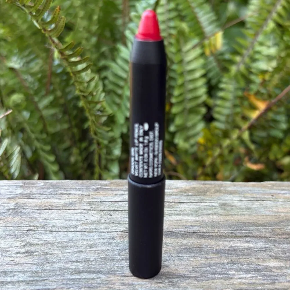 NARS shipping be used