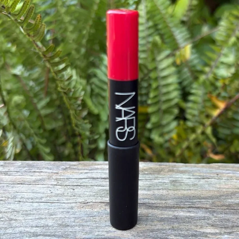 NARS rich dragon
