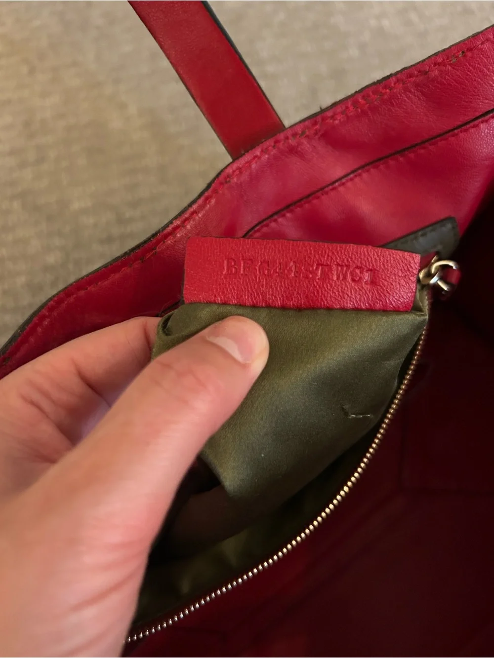Valentino Garavani valentino garavani