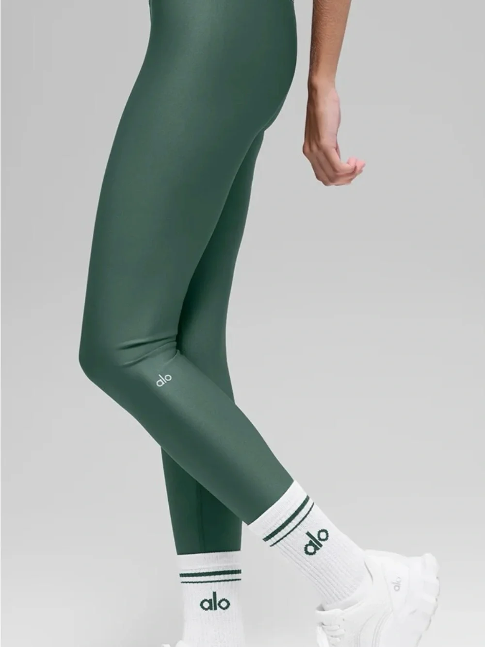 ALO Yoga high rise