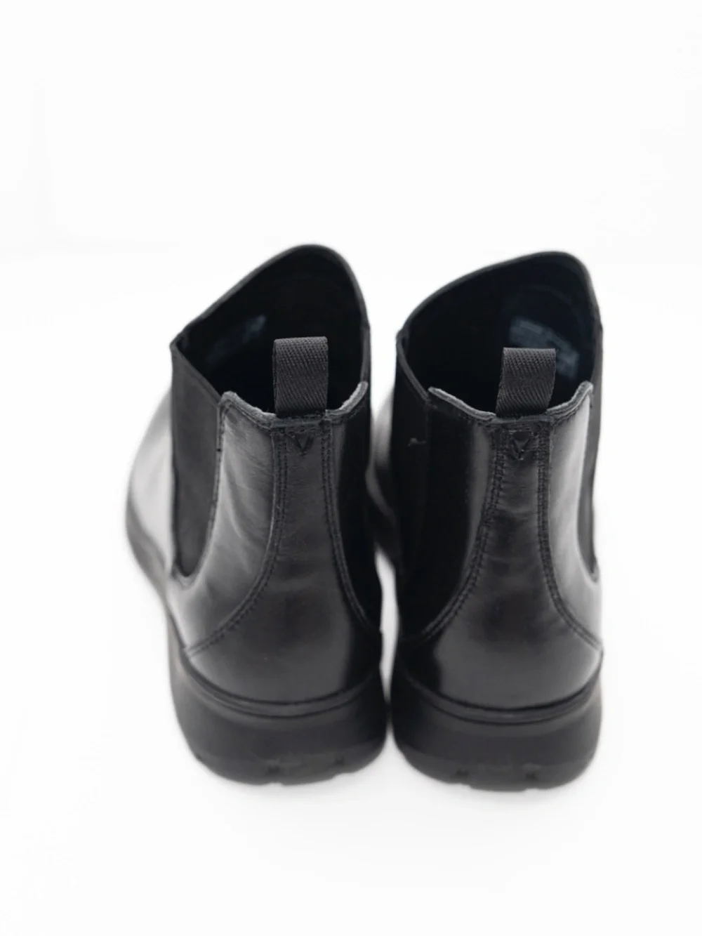 Vionic evergreen waterproof