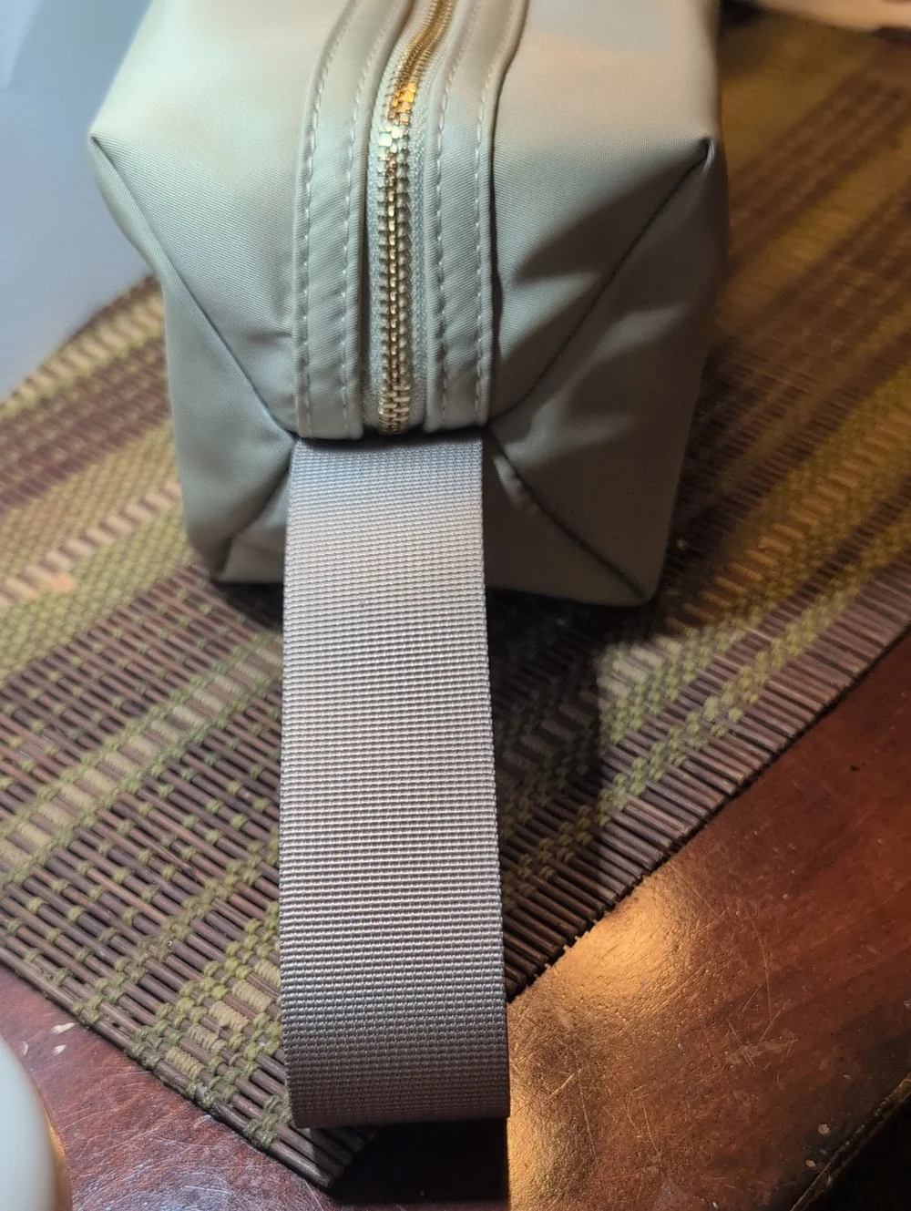 Burberry beige women