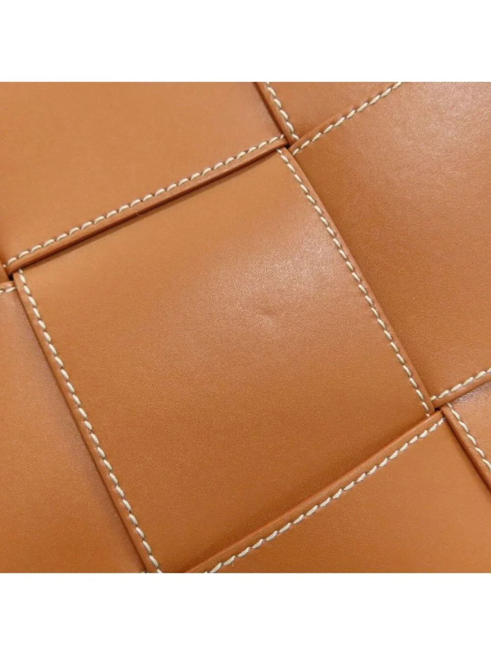 Bottega Veneta this authentic